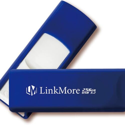 Amazon LinkMore 256GB USB Storage Key